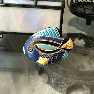 ō  3C000~|bLu[^O 302 u    tBbV fish Mы  ANAE gsJ ybg CeA IuWF G  킢 蕨 