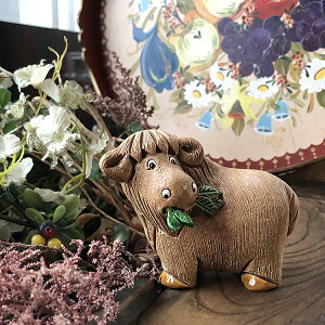 giJC 346 u  giJC Ju[ wWJ reindeer NX}X T^N[X CeA IuWF G  킢 蕨 v[g