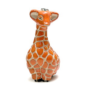 Lq 99 u  L  i giraffe AtJ CeA IuWF  킢 G 蕨 v[g EOAC