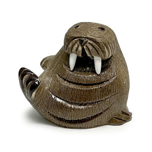 ZCE`q 21B u  ZCE` gh C walrus C M   n[ CeA IuWF G  킢 蕨 v[g EOAC