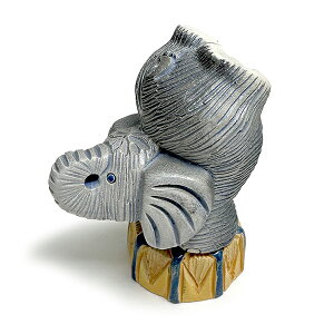 T[JX 04B u  ]E   elephant AWA AtJ CeA IuWF  킢 G 蕨 v[g EOAC