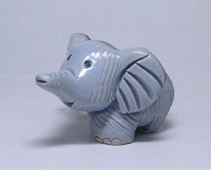 AtJێq 160 u  ]E   elephant AWA AtJ CeA IuWF  킢 G 蕨 v[g EOAC