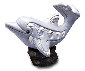  CJ 2018 u  CJ 邩 htB dolphin M   CeA IuWF G  킢 蕨 v[g