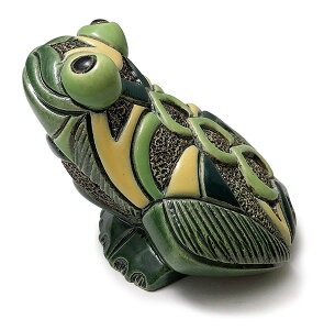  qLKG 2005 u  JG  ^ frog PP N CeA G IuWF  킢 蕨 v[g EOAC