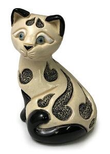 VlR 2001 u  lR L qL ˂ Lbg cat ybg CeA IuWF G  킢 蕨 v[g