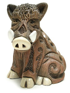 CmVV 2007 u  CmVV ̂  x \x  CeA IuWF  킢 G 蕨 v[g EOAC