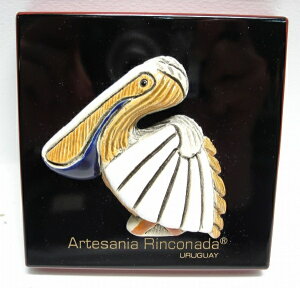 {bNX  yJ B30     g Ƃ bird ybg CeA G  킢 蕨 v[g