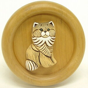 Ǌ| t[ IuWF F41 lR L qL  ˂ Lbg cat ybg CeA G  킢 蕨 v[g