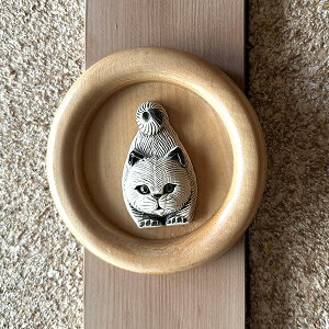 Ǌ| t[ IuWF F44 lR L qL  ˂ Lbg cat ybg CeA G  킢 蕨 v[g