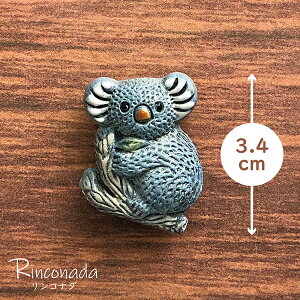 ǐՂȂő290~}Olbg RAq M03A u  RA  koala [J I[XgA Lܗ CeA IuWF  킢 G 蕨 v[g EOA