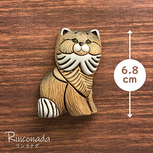 ǐՂȂő290~}Olbg \}AL M41  u  lR L qL ˂ Lbg cat ybg CeA IuWF G   킢 蕨 v[g