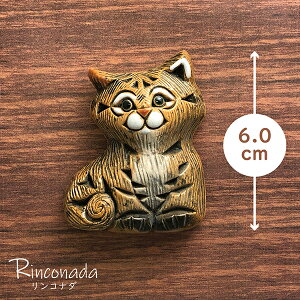 ǐՂȂő290~}Olbg glR M40 u  lR L qL ˂ Lbg cat ybg CeA IuWF G   킢 蕨 v[g