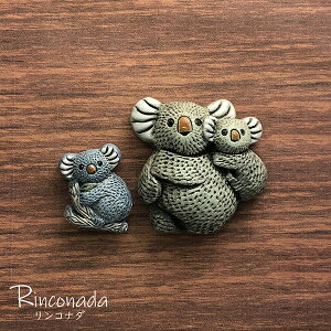 �}�O�l�b�g �R�A���e�q M03 M03A���� �u�� ���� �R�A�� ������ koala ���[�J�� �I�[�X�g�����A �L�ܗ� �C���e���A �I�u�W�F ������� ���킢�� �G�� ���蕨 �v���[���g �E���O�A�C��