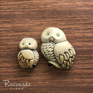 }OlbgtNEeq M36 M36A u  ӂ낤 tNE  IE  N K CeA IuWF G   킢 蕨 v[g EOAC