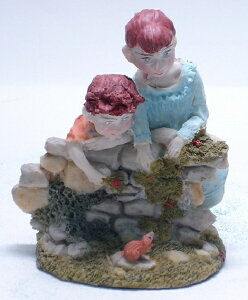 O𒭂߂o큃l` ɂ񂬂傤 h[ 