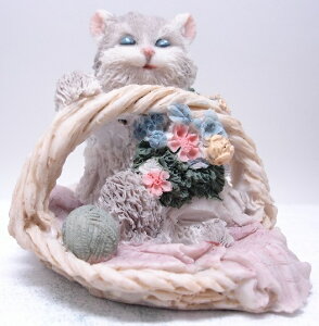 JS̃lRL lR ˂ cat Lbg