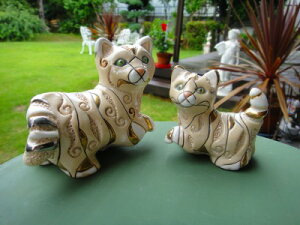 lReq 881 882 u  lR L qL ˂ Lbg cat ybg CeA IuWF G  킢 蕨 v[geqZbgȂ425~I