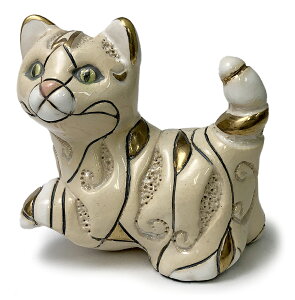 lRq 882 u  lR L qL ˂ Lbg cat ybg CeA IuWF G  킢 蕨 v[g