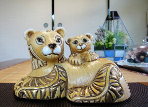 �������� ���C�I���e�q 899���� �u�� ���� ���C�I�� �炢���� ���q lion �S�b�̉� �y�b�g �C���e���A �I�u�W�F �G�� ������� ���킢�� ���蕨 �v���[���g