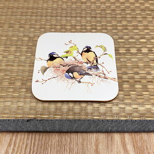 R[X^[ PC-8 zCgo[h 6 AeB[N g 10x10cm JtF i Β  CeA G  v[g Mtg j[W[h