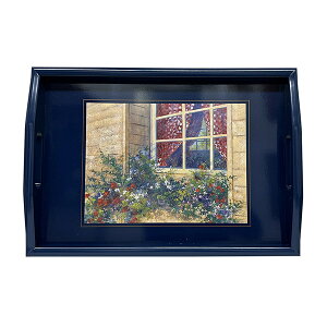 gC PT2-3  EBhE USA g[ ~ AeB[N g JtF i CeA G  v[g Mtg j[W[h