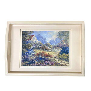 gC PT3-4  Re[W g[ ~ AeB[N g JtF i CeA G  v[g Mtg j[W[h