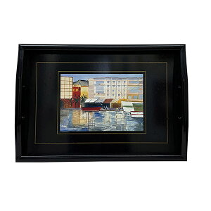 gC PT4-2  tX g[ ~ AeB[N g JtF i CeA G  v[g Mtg j[W[h