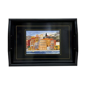 gC PT4-3  tX g[ ~ AeB[N g JtF i CeA G  v[g Mtg j[W[h