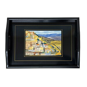 gC PT4-4  tX g[ ~ AeB[N g JtF i CeA G  v[g Mtg j[W[h