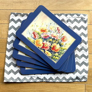 6 ~jv[g PP1 |s[ g[ ~ `}bg ԕ AeB[N g JtF i CeA G  v[g Mtg j[W[h