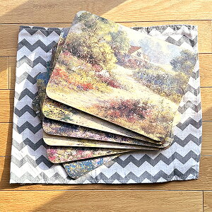 6 ~jv[g PP3 Re[W g[ ~ `}bg ʕ AeB[N g JtF i CeA G  v[g Mtg j[W[h