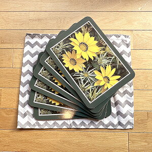 6 ~jv[g PP5 fCW[ LN e DAISY g[ ~ `}bg ԕ AeB[N g JtF i CeA G  v[g Mtg j[W[h