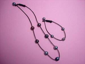  ^q` ^ lbNX uXbg fBX  킢 ANZT[ WG[ Mtg v[g 蕨 HP-9