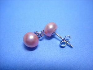 �W�� �^�� �s�A�X ���f�B�X ���� ���킢�� �A�N�Z�T���[ �W���G���[ �M�t�g �v���[���g ���蕨 HP-14