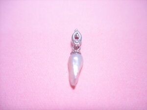  VR W ^ y_ggbv tFU[p[ fBX  킢 ANZT[ WG[ Mtg v[g 蕨 HP-26