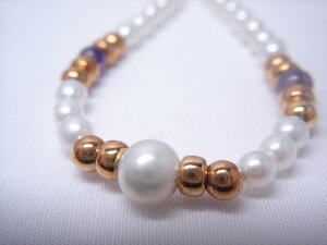 W ^ lbNX fBX  킢 ANZT[ WG[ Mtg v[g 蕨 AP-3