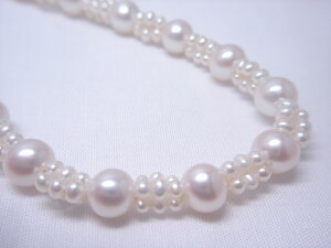  W ^ lbNX fBX  킢 ANZT[ WG[ Mtg v[g 蕨 AP-4