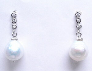  m ^ sAX fBX  킢 ANZT[ WG[ Mtg v[g 蕨 HP-ER094