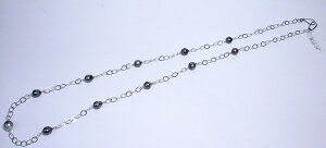  m ^ lbNX fBX  킢 ANZT[ WG[ Mtg v[g 蕨 HP-NK177