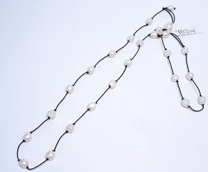 ^ lbNX uXbg [Yobh fBX  킢 ANZT[ WG[ Mtg v[g 蕨 HP-NB17I006