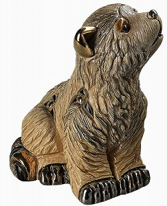  RIIJ~q F382 u  IIJ~  T wolf  e CeA IuWF  킢 G 蕨 v[g EOAC