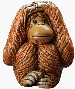  IE[^ F203E u  IE[^   T monkey CeA IuWF x \x \  킢 G 蕨 v[g