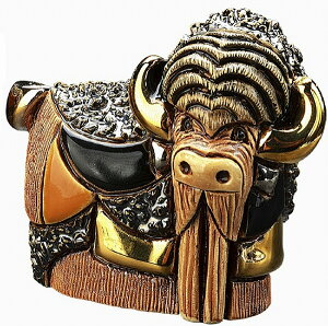  oC\q F401  u  N  2021 x \x cow ox u bull obt@[ buffalo oC\ bison ybg CeA IuWF G  킢 蕨 v[g