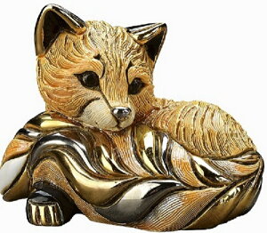  ԃLcle F199 u  Lcl   fox  CeA IuWF  킢 G 蕨 v[g EOAC