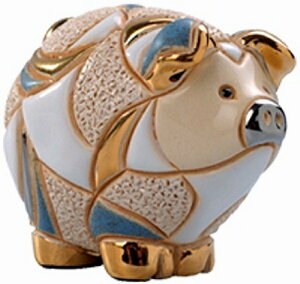  u^q F330 u  Ԃ u^  pig ybg CeA IuWF G  킢 M 蕨 v[g