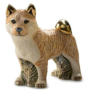 y Če F212 u    Ck dog hbO x \x  ybg CeA IuWF G  킢 蕨 v[g