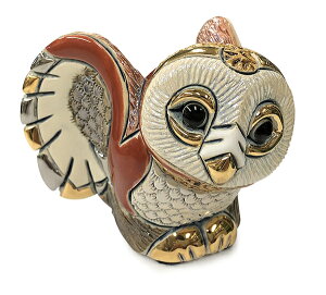 ƃtNEe F105 u  ӂ낤 tNE  IE  N K IuWF  킢 蕨 v[g EOAC