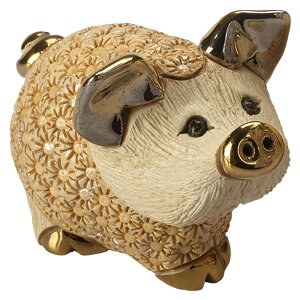  IWqu^ F414AO u  Ԃ u^  pig ybg CeA IuWF G  킢 M 蕨 v[g
