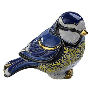  VWEJ F195 u   g Ƃ  bird ybg CeA IuWF G x \x   킢 M 蕨 v[g