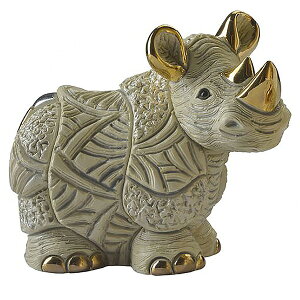  TCe F220 u  TC  rhino AtJ AWA CeA IuWF  킢 G 蕨 v[g EOAC